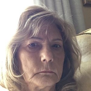 Meet your Posher, Joanne